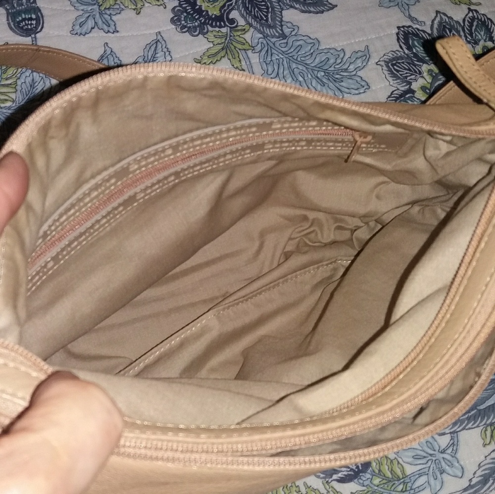 Stone Mountain - image 4